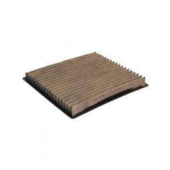 Sakura Cabin Air Filter