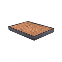 Sakura Cabin Air Filter