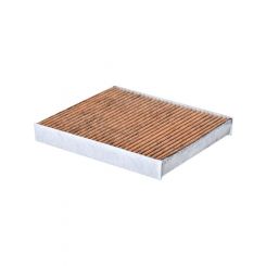 Sakura Cabin Air Filter