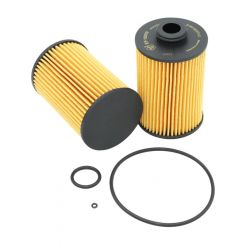 Sakura Ecological Fuel Filter [Ref Ryco R2826P]