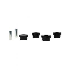 Whiteline Rear Differential Mount Front Bushing