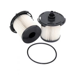 Sakura Ecological Fuel Filter