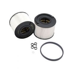 Sakura Ecological Fuel Filter