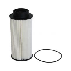 Sakura Ecological Fuel Filter