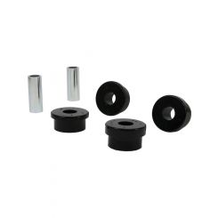 Whiteline Rear Differential Mount Bushing