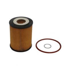 Sakura Ecological Oil Filter