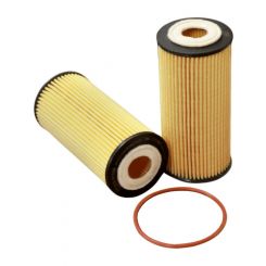 Sakura Ecological Oil Filter