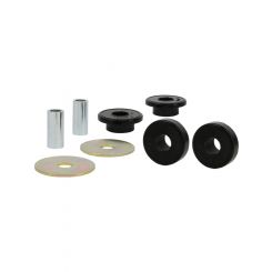 Whiteline Rear Differential Mount Support Front Bushing