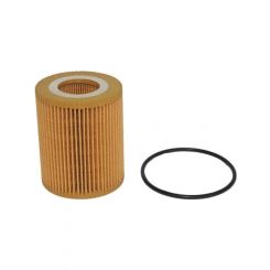 Sakura Ecological Oil Filter