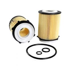 Sakura Ecological Oil Filter