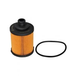 Sakura Ecological Oil Filter