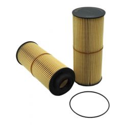 Sakura Ecological Oil Filter