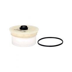 Sakura Fuel Filter