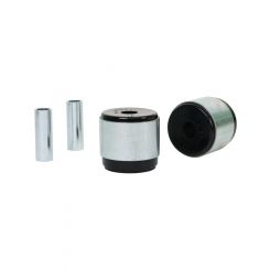 Whiteline Rear Differential Mount Support Outrigger Bushing