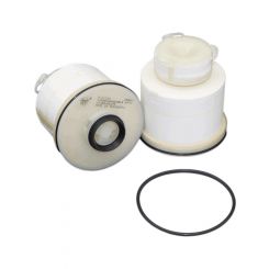 Sakura Fuel Filter