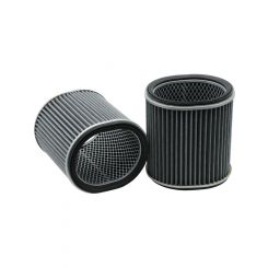Sakura Air Filter