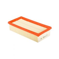 Sakura Air Filter