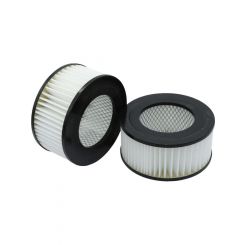 Sakura Air Filter