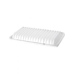 Sakura Air Filter