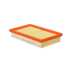 Sakura Air Filter