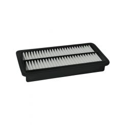 Sakura Air Filter