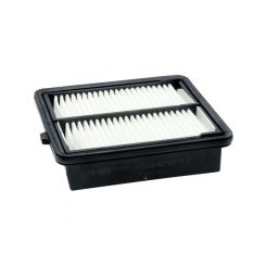 Sakura Air Filter
