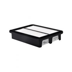 Sakura Air Filter
