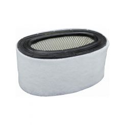 Sakura Air Filter