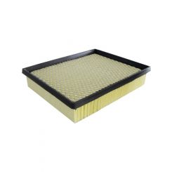 Sakura Air Filter