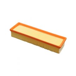Sakura Air Filter