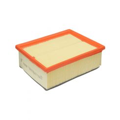 Sakura Air Filter