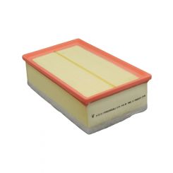 Sakura Air Filter