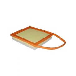 Sakura Air Filter