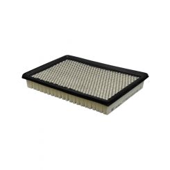 Sakura Air Filter