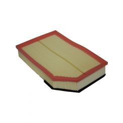 Sakura Air Filter