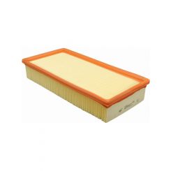 Sakura Air Filter