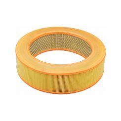 Sakura Air Filter