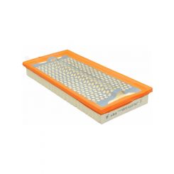 Sakura Air Filter