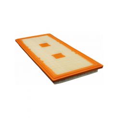 Sakura Air Filter