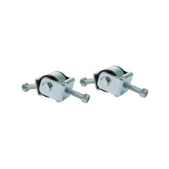 Whiteline Front Engine Mount
