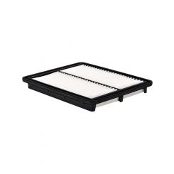 Sakura Air Filter