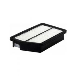 Sakura Air Filter