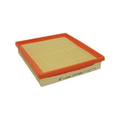 Sakura Air Filter