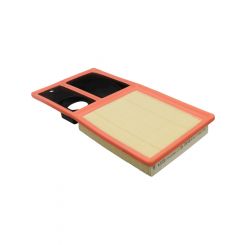 Sakura Air Filter