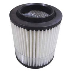 Sakura Air Filter