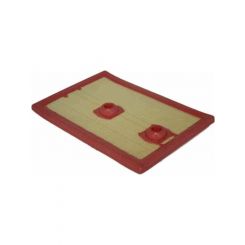Sakura Air Filter