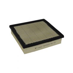 Sakura Air Filter