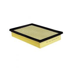 Sakura Air Filter