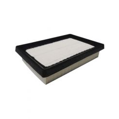 Sakura Air Filter