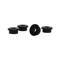Whiteline Front Engine Steady Bushing